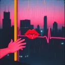 Ketagih Cinta