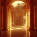 The Moist Pantheon