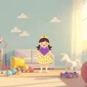 Little Ella