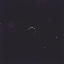 Shadow's Eclipse
