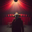 Circus