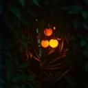Eve’s call