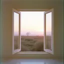 O horizonte de tudo ( Carlos Alves)