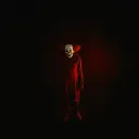 Smile of the Abyss