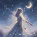 Luna - Przystanek Wieczność