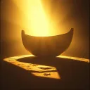 Nazireu