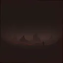 Void of Screams
