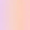 Neon Pulse