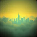 City Of Dreams