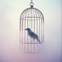 Breaking Free
