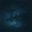 Phantom of Us