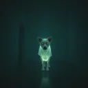 Empty House, Loyal Soul