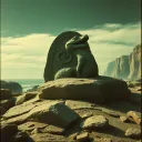 Hynerpeton (Japanese Version)
