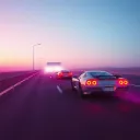 Zoom zoom