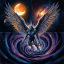 Arc Angel