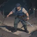 Cook