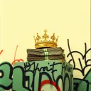 Boss