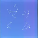 Timebender
