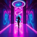 The Sound Surrounding