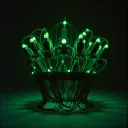 Crown of Static