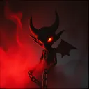 dare devil