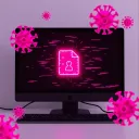 NSFW.exe