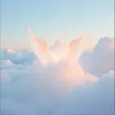 Soul Reborn
