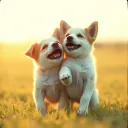 Friendship that will never end