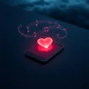 Mobile Legend