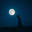 Last Dance Under the Moon