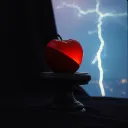 Forbidden Bite