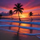 Summer Fiesta