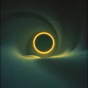 Der Ring der Herzen