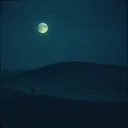Hellalonelyville