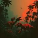 CARNIVORE