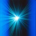 Light without words♪