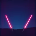 Sith Schemes and Shadow Dreams