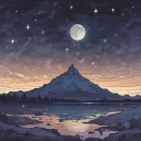 Wasurerarenai Omoi ( 忘れられない想い )