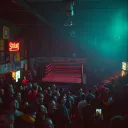 Body Slam Nostalgia Pt 2