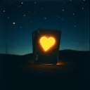 Shuffling Hearts