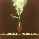 Breath