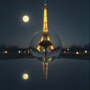 Torre Eiffel
