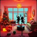 Christmas Joy