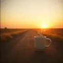 GOD IS GOOD ALL THE TIME