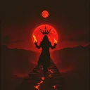 This Is My New Path