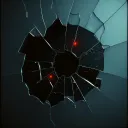 Memories (Trauma Took Them)
