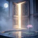 1,000 nights