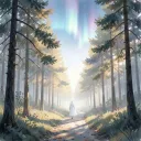 Nordic Year