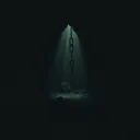 Void