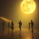 Ritmo de Corazón